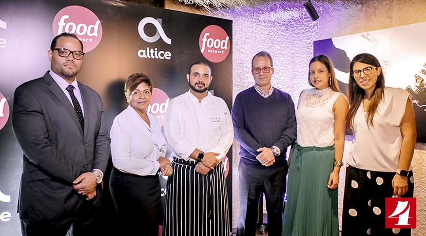 1. Principal Manuel Mueses Soraida Soto Saverio Stassi Juan Carlo Gomez Laura Mondragon y Erika Villareal
