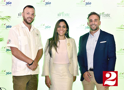 LAF5293.JPG JOCHEN CATTEEUW YOMAYRA MARTINEZ Y FELIPE BELTRAN