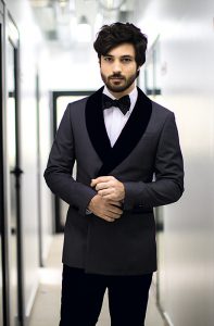 Modelo coleccion Authority Fall 2019 Leonardo Cordero Suria 10 copia
