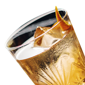 Old Fashioned, un coctel pero muy de moda 2 Old Fashioned