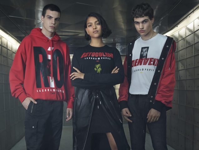 Fashion News 1 DIESEL x LA CASA DE PAPEL 01 prev