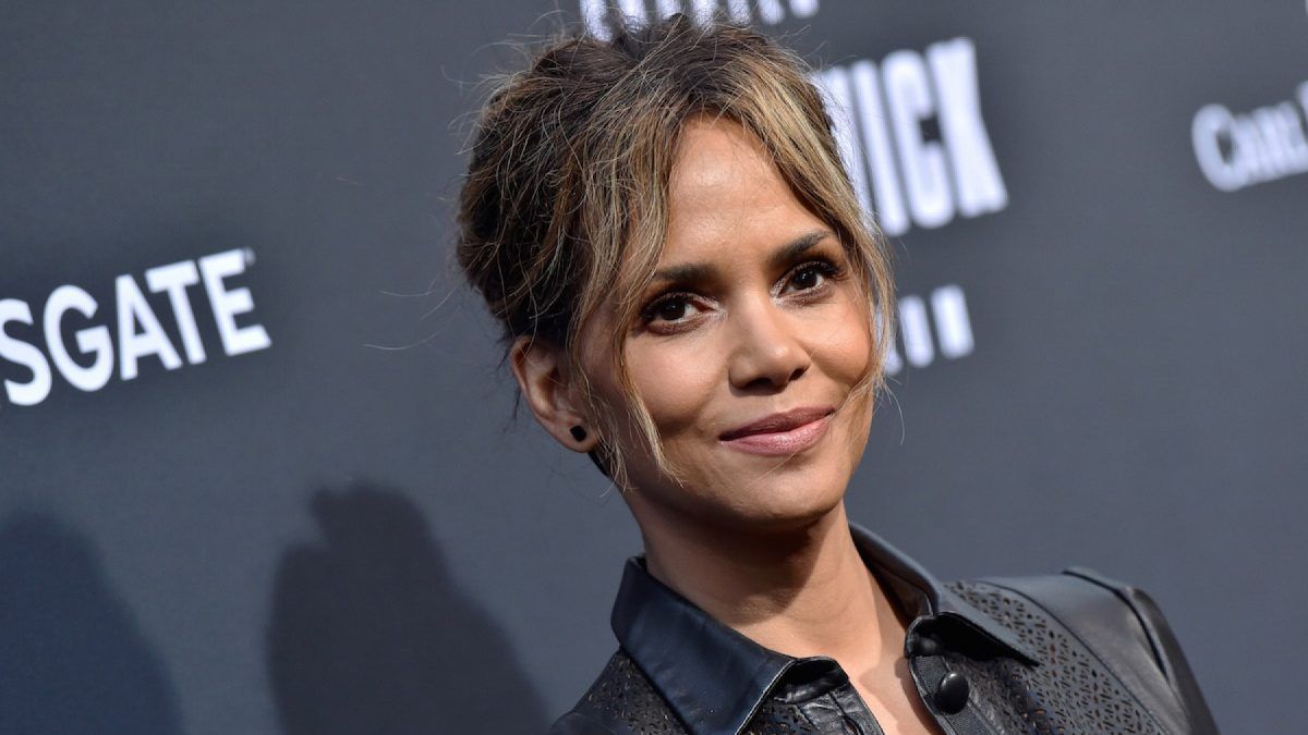 Activistas famosos que quieren cambiar el mundo 8 HalleBerry e1617044297100