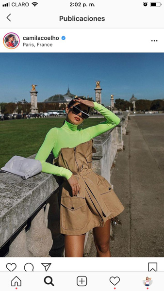LAS TENDENCIAS QUE ABARROTAN INSTAGRAM 9 Unknown30 1