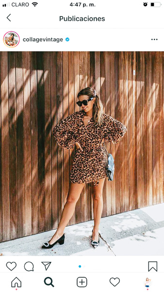 LAS TENDENCIAS QUE ABARROTAN INSTAGRAM 5 Unknown52 1