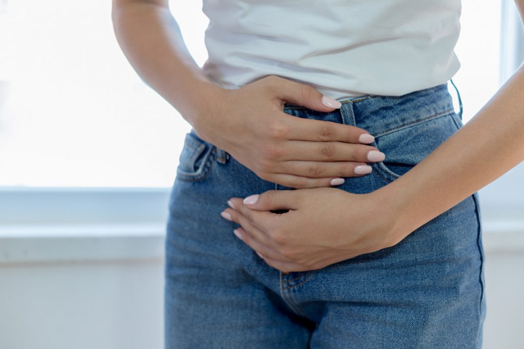 iStock 1045270428