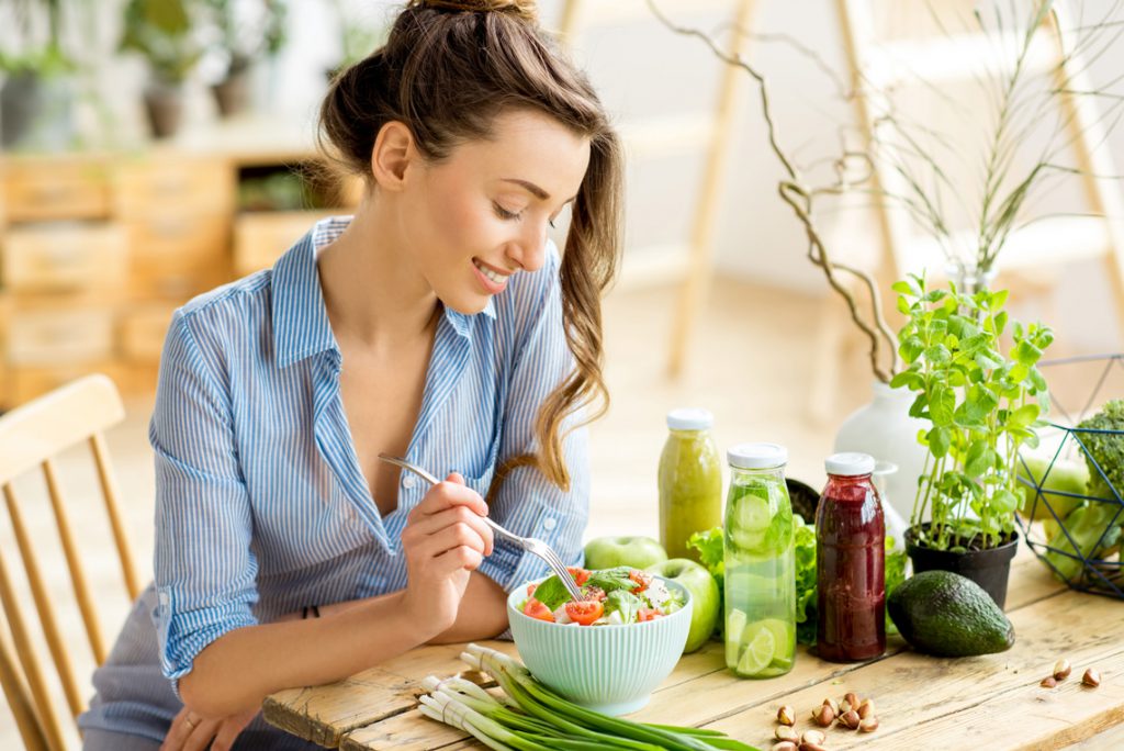 iStock 669583904