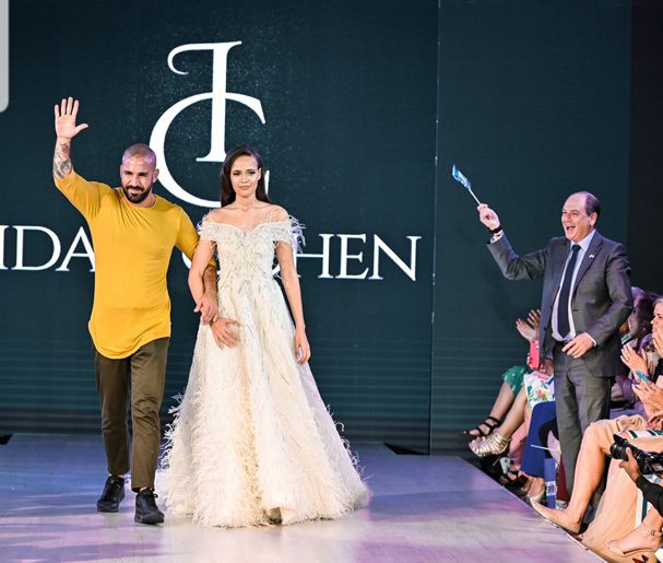 Fashion News 4 modelo Mayra Delgado e1572467164692
