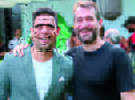 Verano Presidente 2 2019 08 10 OHM 18 Page 1 Image 0002