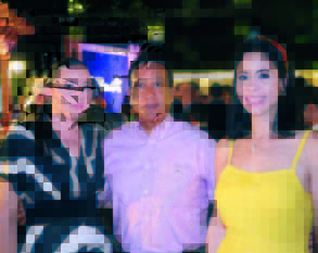 2019 08 10 OHM 18 Page 1 Image 0005 1