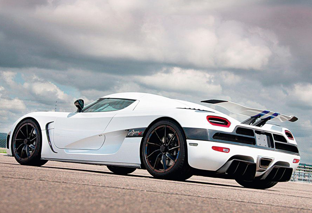 26. kOENIGSEGG ATATIOS CCXR 1024 755