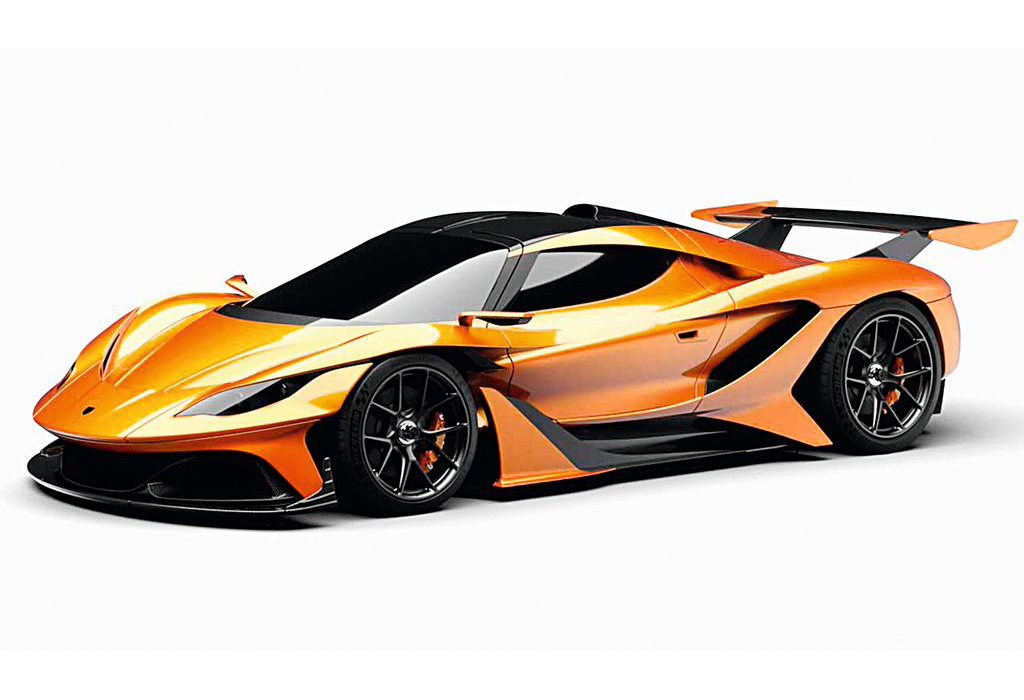 31. Apollo Arrow 1024 602