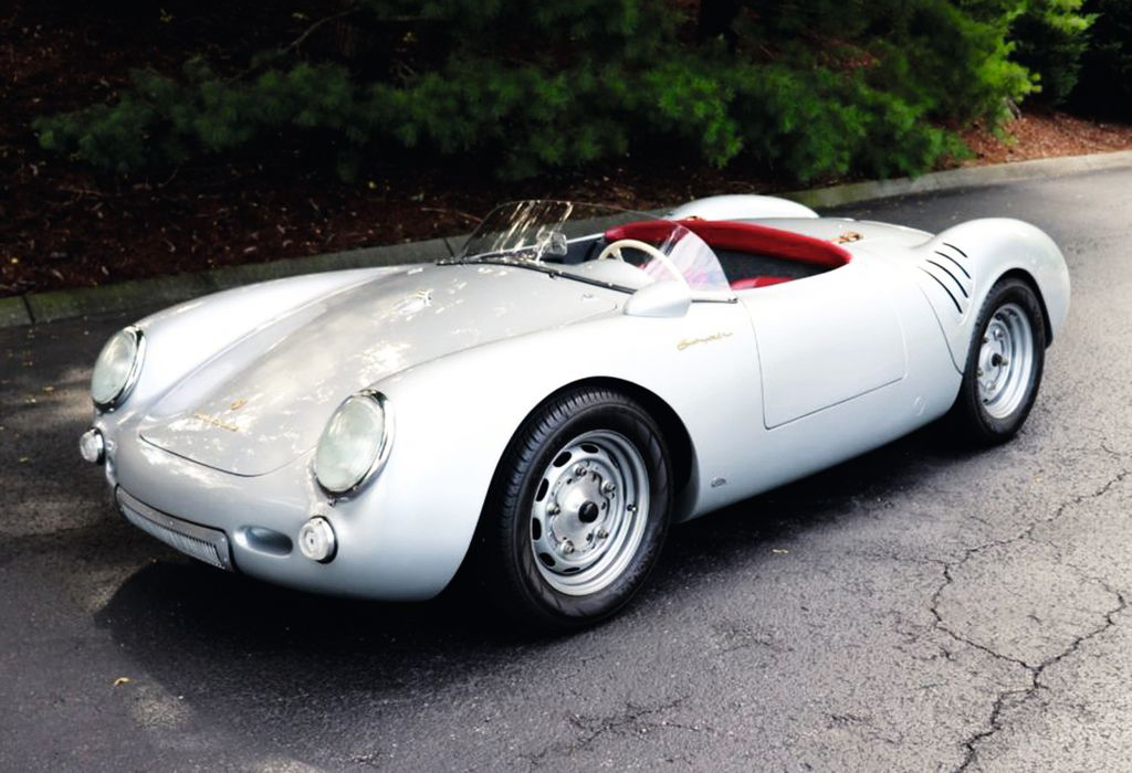 33. Porche 550 1024 701