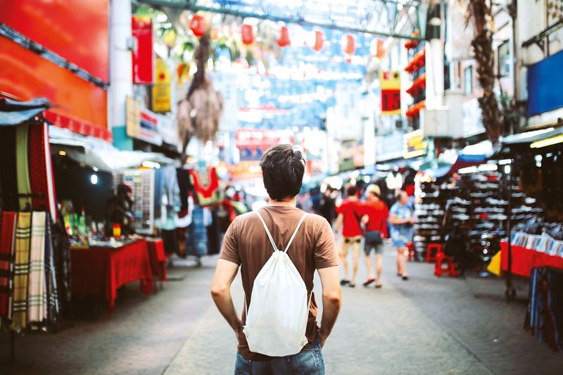 iStock 1063303430 800 533