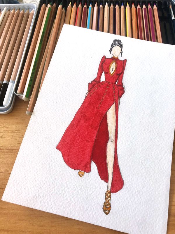 La industria de la moda en República Dominicana 2 iStock 1155192749 600 800