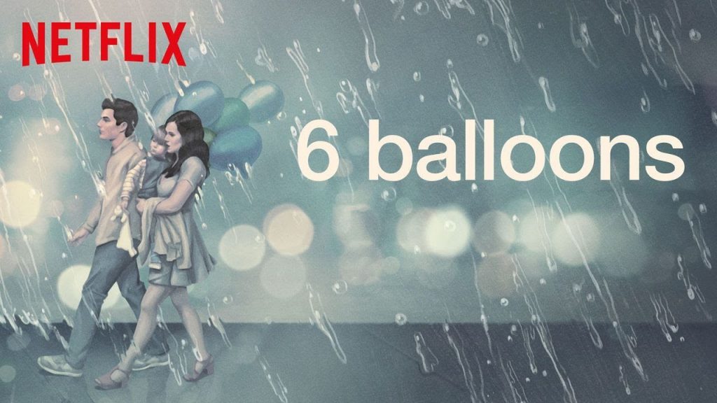 Películas para combatir el aburrimiento en esta cuarentena 3 6