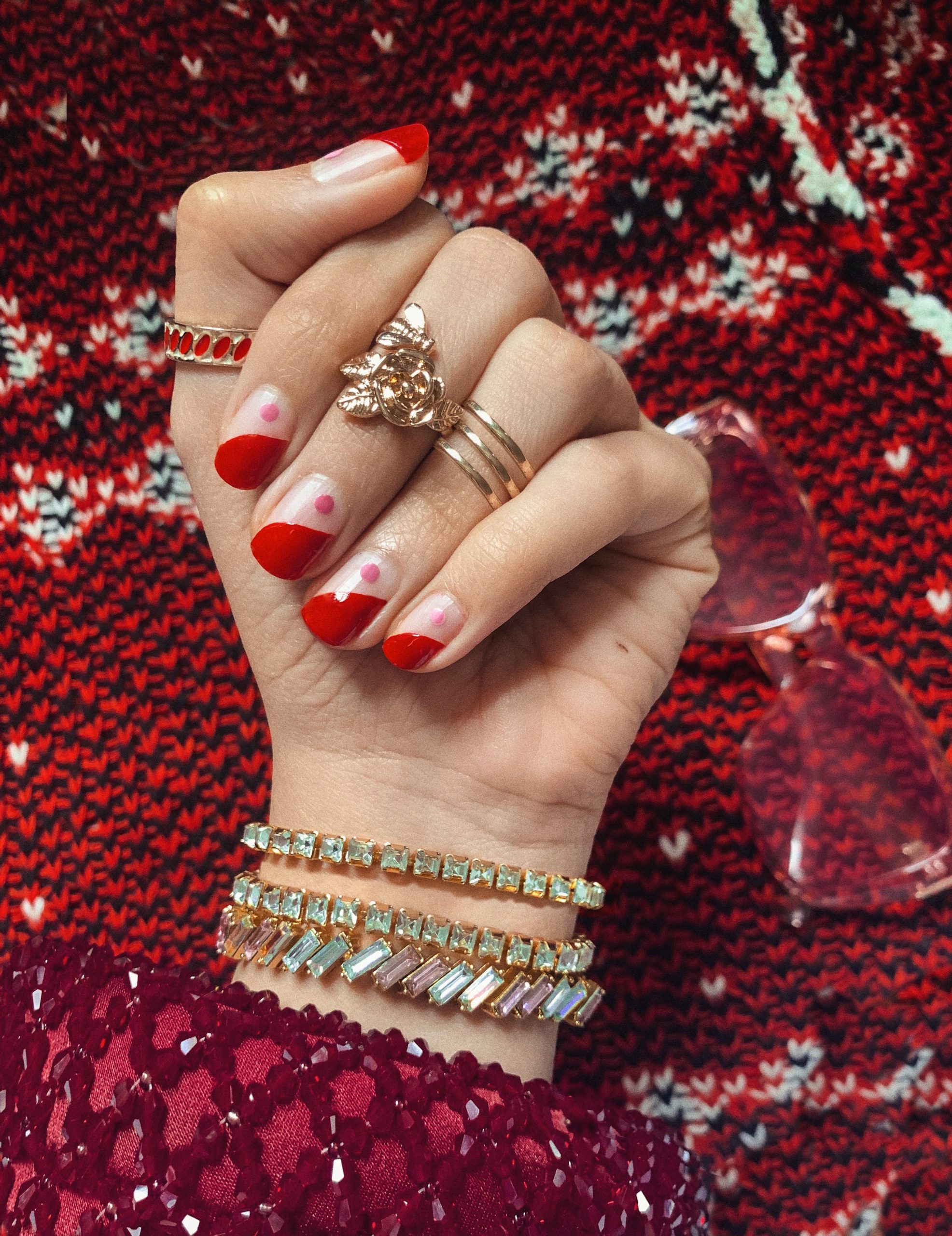 Nail Art