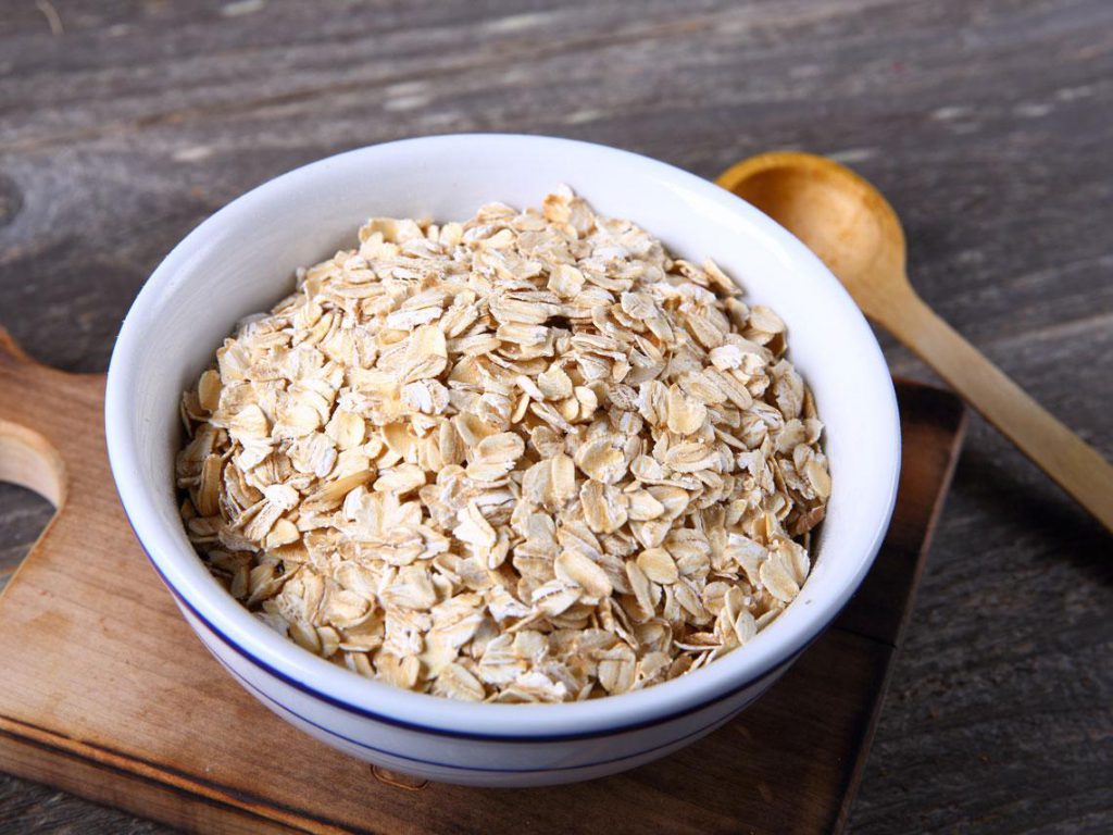 Avena01