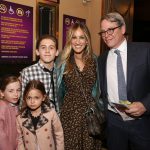 Sarah Jessica Parker