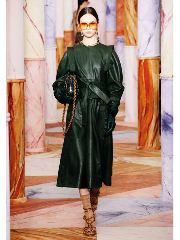 LEATHER2 1
