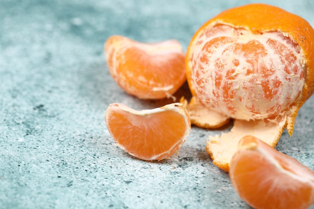 Mandarina01