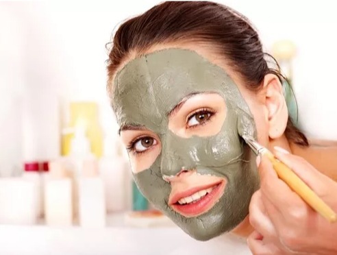Mascarilla01