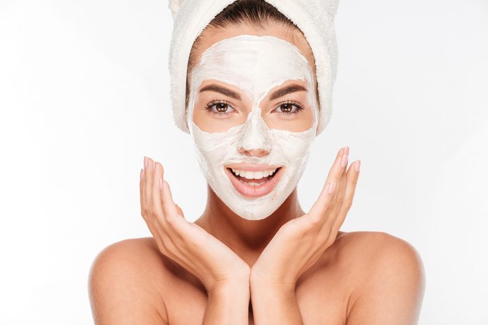 Mascarilla03