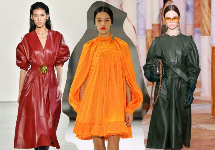 NYFW