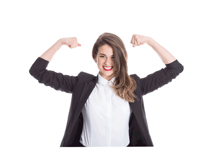 ¿Qué hacer en cuarentena? 1 cuarentena