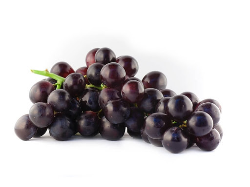 Uvas01