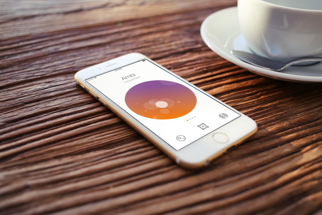 5 Apps para combatir la ansiedad 5 ambi