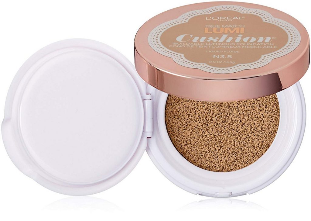 base loreal true match lumi cushion tono classic buff D NQ NP 995898 MLV28041259136 082018 F 1