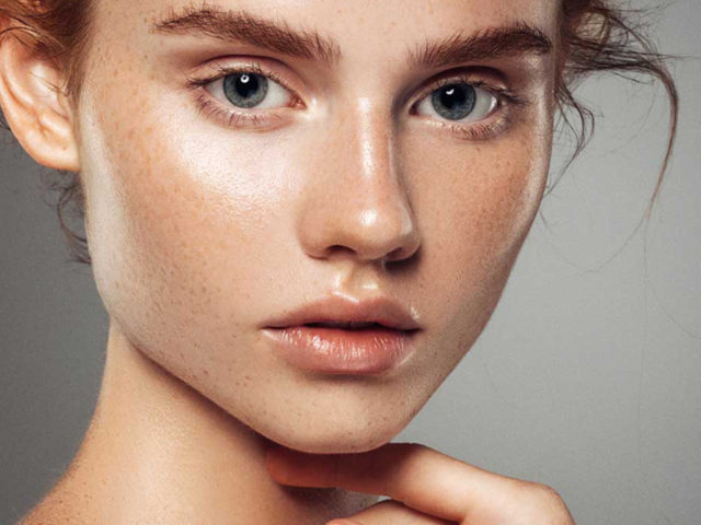 brochas para maquillaje verano 640x480 1
