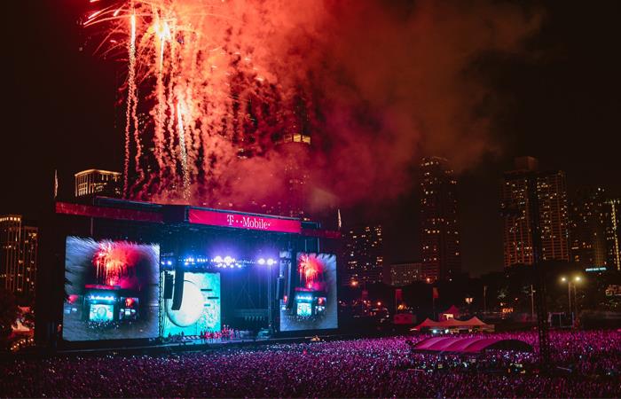 cancelan lollapalooza chile y argentina 818401
