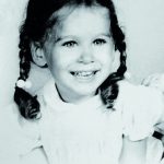 Sarah Jessica Parker