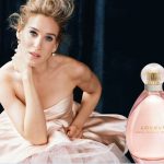 Sarah Jessica Parker