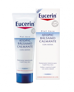 eucerin 1