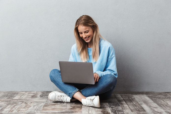 cursos online