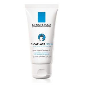 la roche posay cicaplast manos 50ml 1