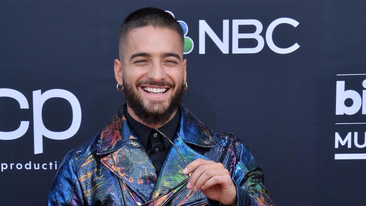 maluma 1.r d.1009 717 0