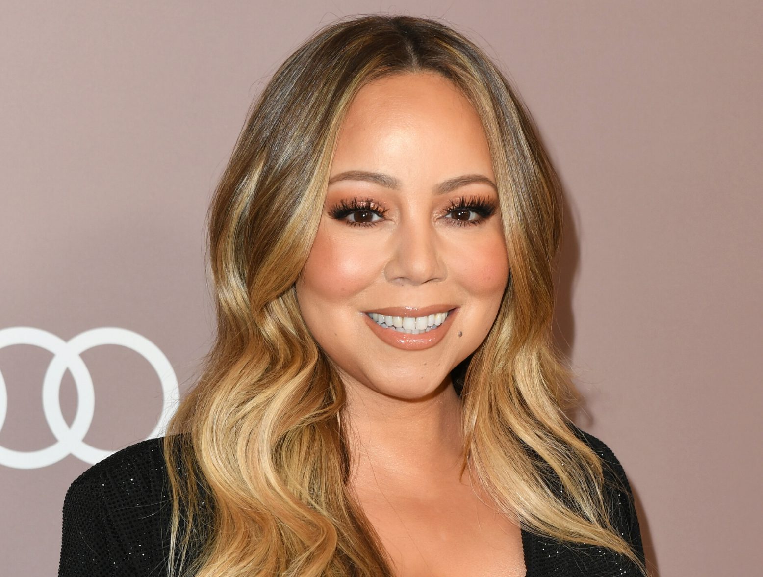 mariah carey