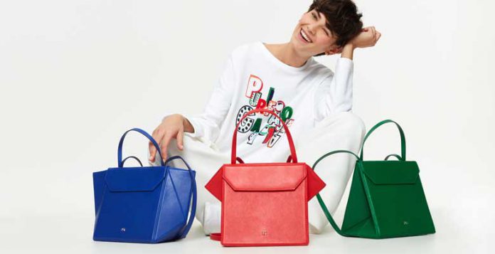 moda actualizaciones