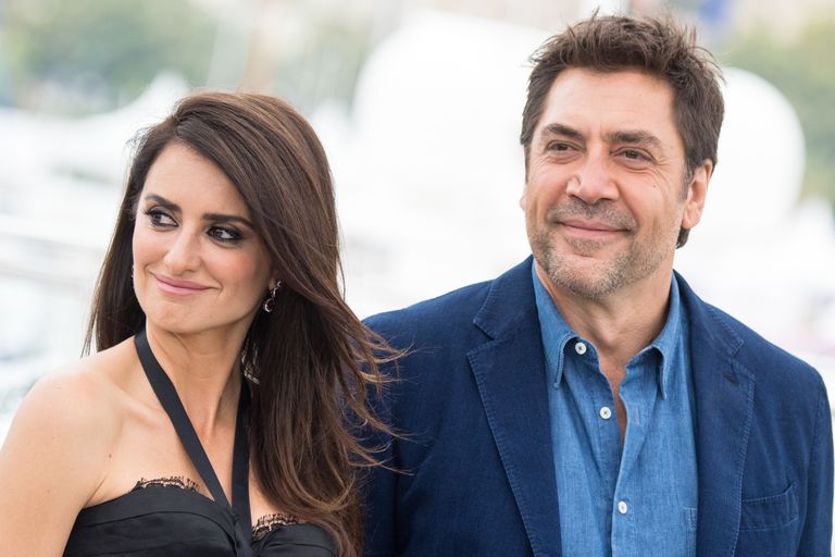 penelope cruz javier bardem 1585312428 1
