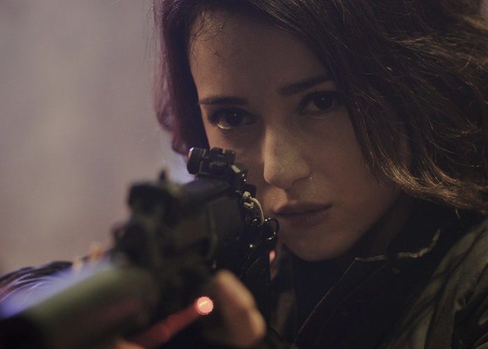 Películas para combatir el aburrimiento en esta cuarentena 4 the night