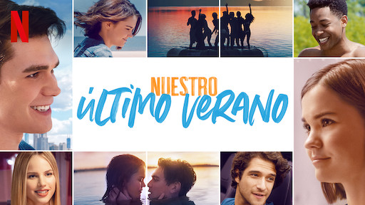 Películas para combatir el aburrimiento en esta cuarentena 5 vera