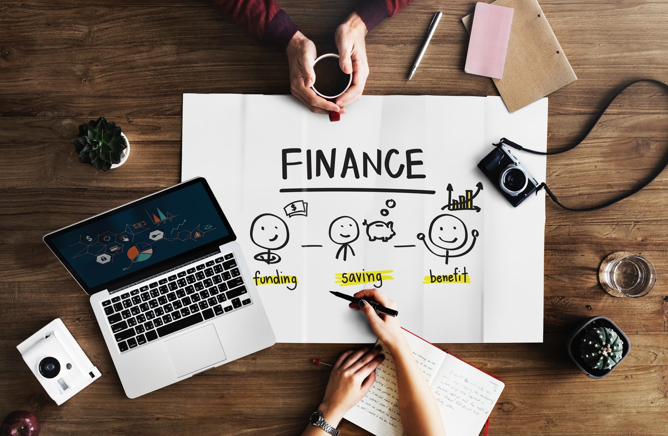 Tips para ahorrar en tiempo de crisis 4 1366 2000 2