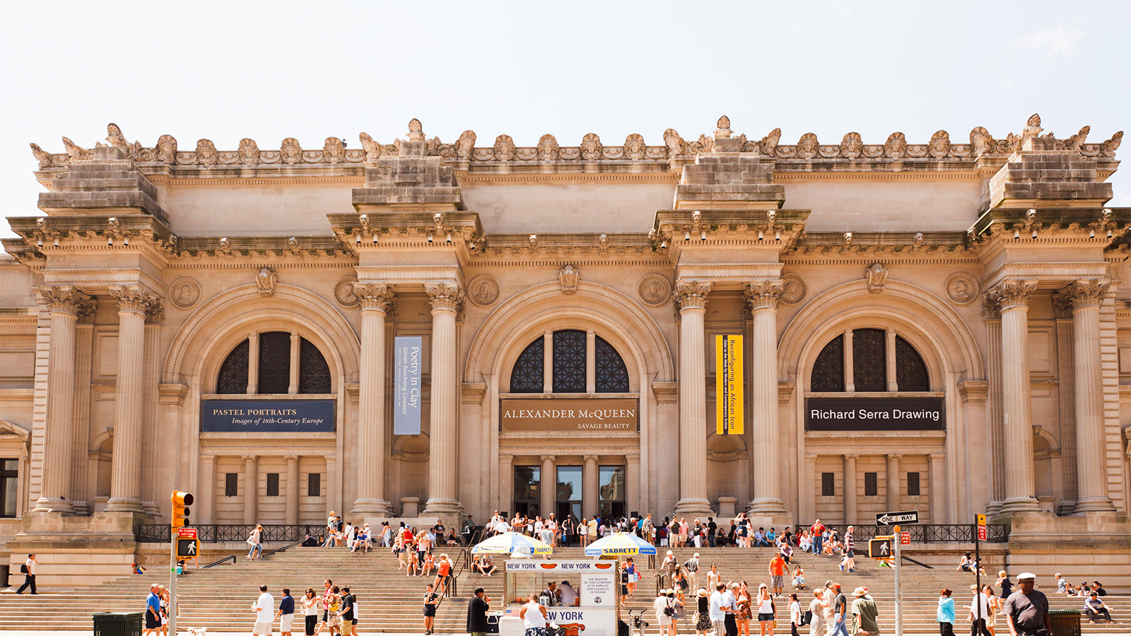 171227101009 met museum new york city