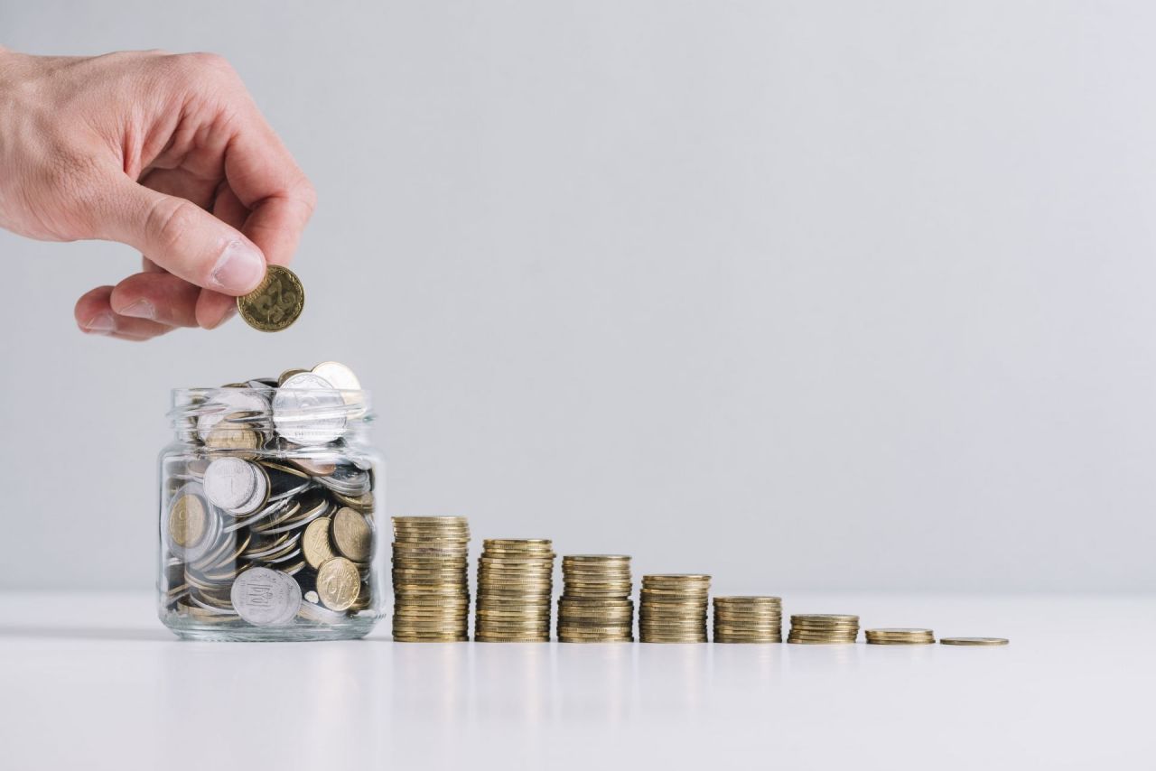 Tips para ahorrar en tiempo de crisis 1 436014 PEA2PZ 994 min