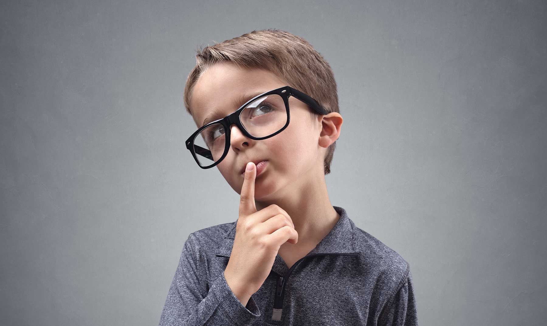 Adivinanzas infantiles divertidas con respuesta