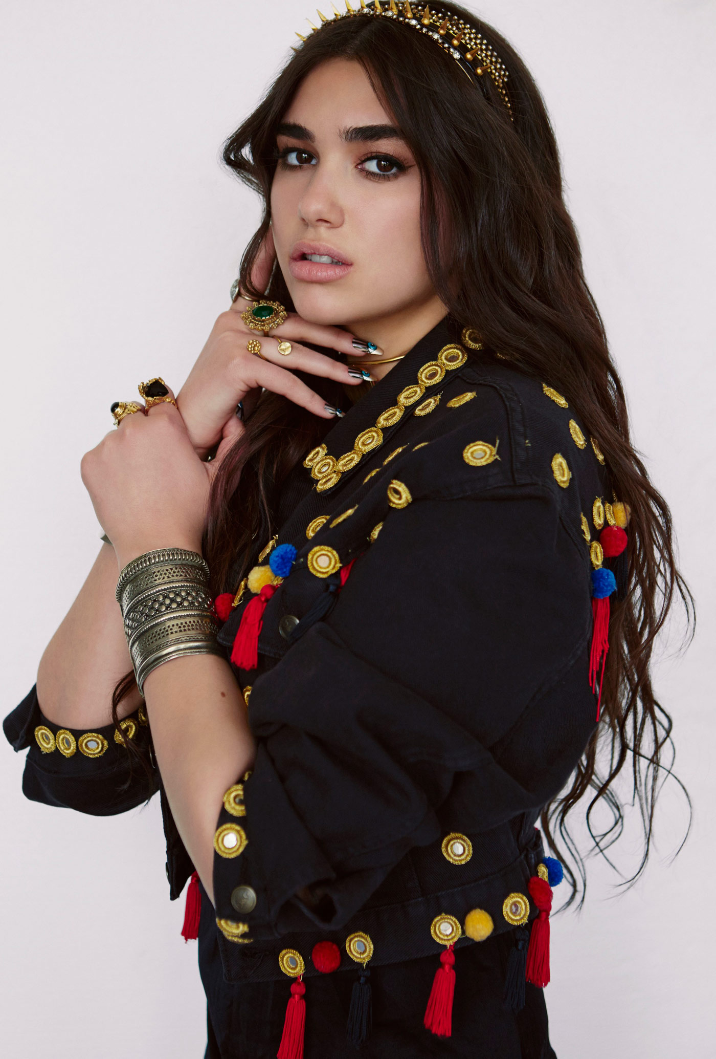 Dua Lipa 03