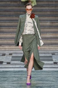 Datos que seguramente NO conocías de Victoria Beckham 8 EEhNCVmWwAcdaWh